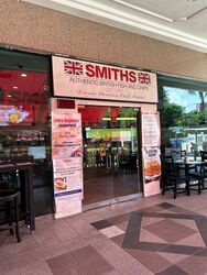 Dunearn Road (D11), Condominium #485411681